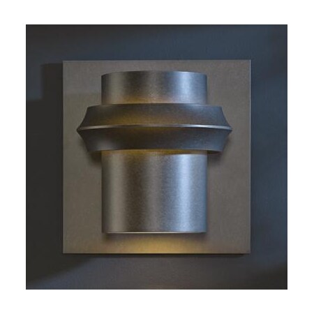 Hubbardton Forge